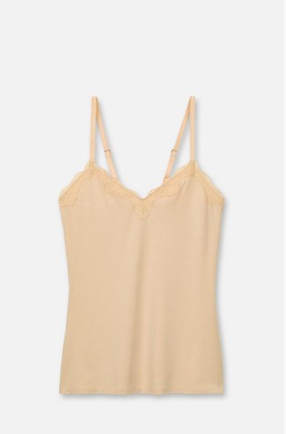 Comfy Modal cami