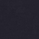 Modra - Dark Blue