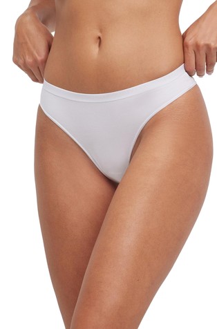 Daily Comfort paket 2 tangic