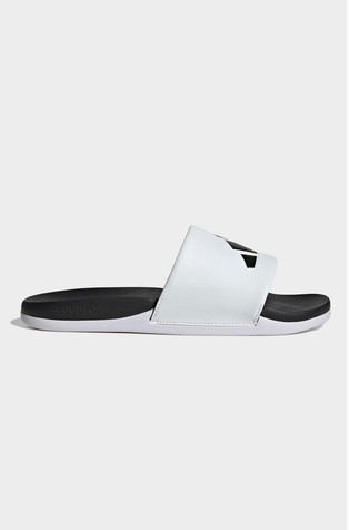 Adilette Comfort 2.0 natikači