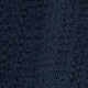 Modra - Dark Blue