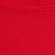 Rdeča - Red