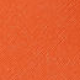Oranžna - Orange