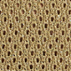 Rjava - Khaki