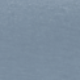 Modra - Blue