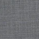 Siva - Grey