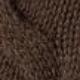 Rjava - Brown