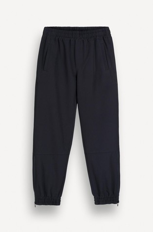 Colmar Revolution hlače