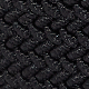 Črna - Black