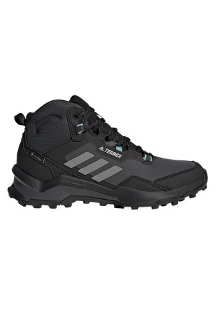 Terrex AX4 Mid GORE-TEX pohodniški čevlji