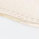 Bela - White / Beige