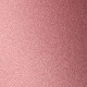 Roza - Lavender