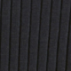 Deep Night Blue