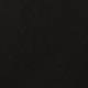 Črna - Black