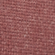 Rdeča - Dark Red