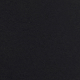Črna - Black