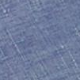 Modra - Blue
