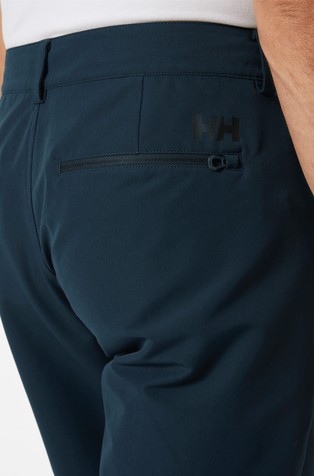 HELLY HANSEN HH® Quick-dry Club Shorts Blue 4