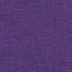 Škrlatna - Shiny Purple