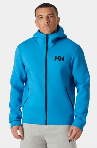 HP Ocean Sailing 2.0 jopa s kapuco