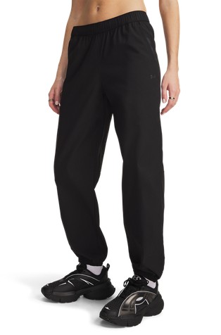 UA Unstoppable Water-resistant Woven Joggers
