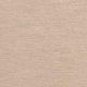 Rjava - Brown