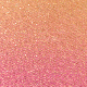 Večbarvna - Orange / Pink