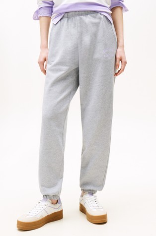 Varsity relaxed fit trenirka