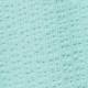 Modra - Blue