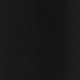 Črna - Black