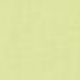 Zelena - Green