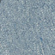 Modra - Blue