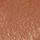 Rjava - Brown