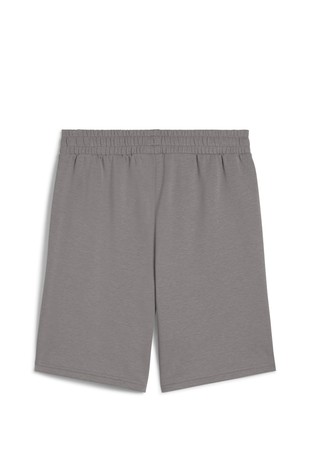 PUMA Pumatech kratke hlače Siva - Gray 2