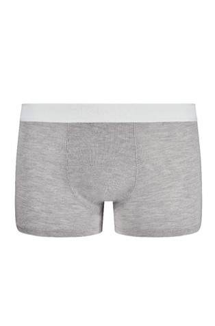 Bamboo Deluxe boksarice