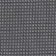 Siva - Grey