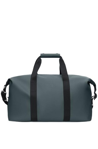 Hilo unisex vodoodporna potovalna torba