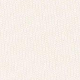 Bela - Creamy White