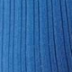 Modra - Blue