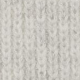 Siva - Clear Grey Melange