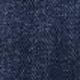 Modra - Dark Blue