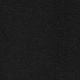 Črna - Black