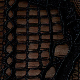 Črna - Black