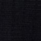 Črna - Black
