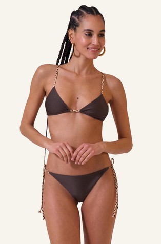 Bali Bikini Brazilian