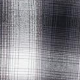 Črna - Black/White
