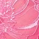 Roza - Light Fuchsia