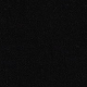 Črna - Black