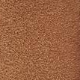 Rjava - Chestnut