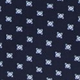 Modra - Dark Blue